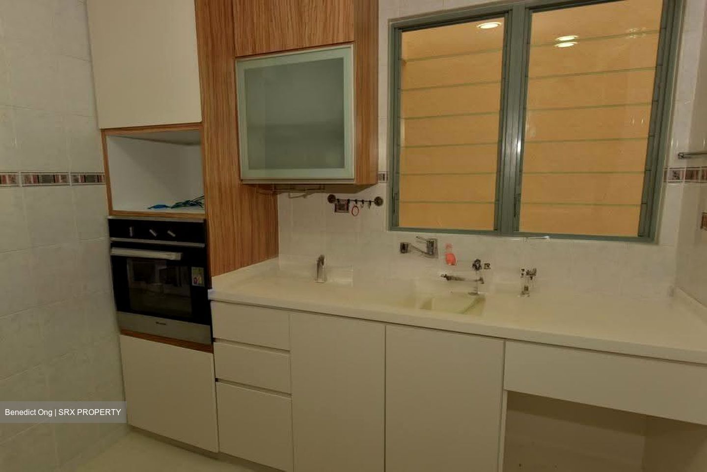 Aspen Heights (D9), Condominium #624888601